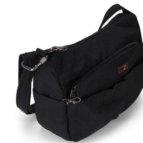 anti theft shoulder bags australia.